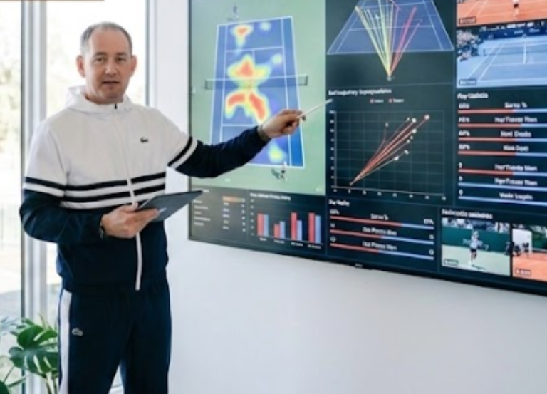 Match strategy video and data analyst 800 583 Match strategy video and data analyst 800 583
