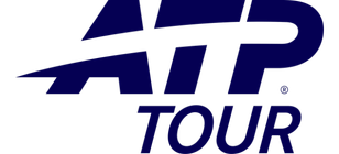 client-image