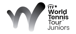 client-image