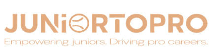JuniorToPro