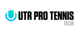 client-image