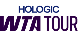 client-image