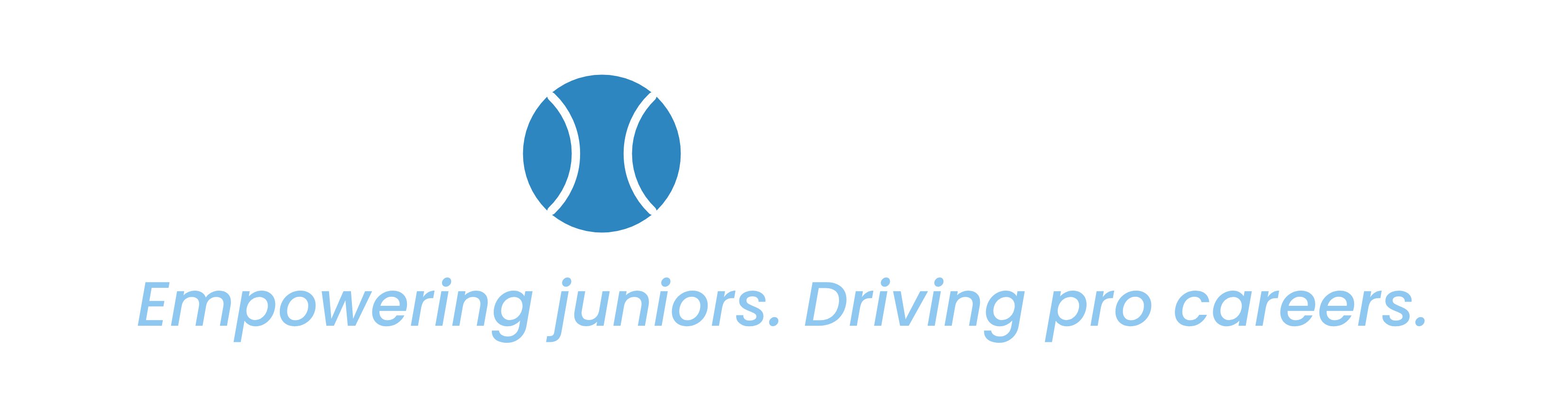 JuniorToPro